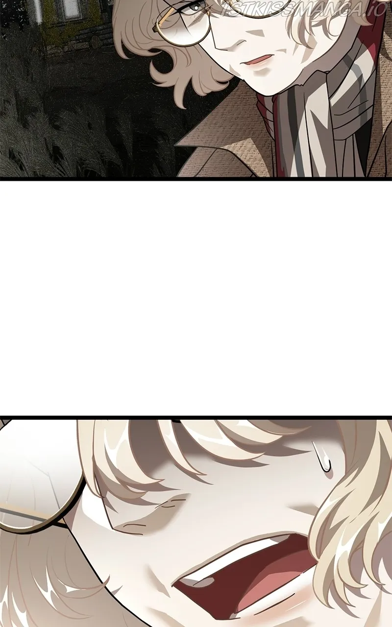 Dark Moon: The Blood Altar Chapter 26 - page 52