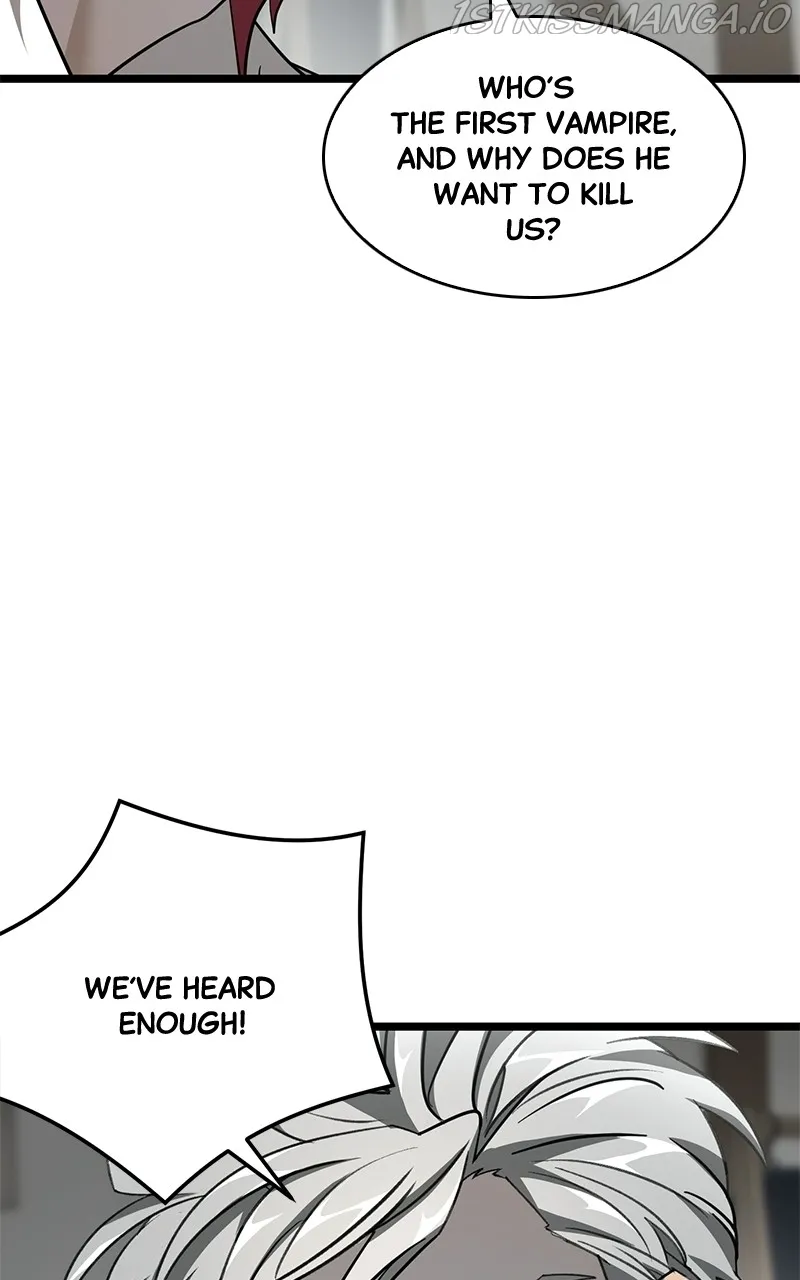Dark Moon: The Blood Altar Chapter 26 - page 56