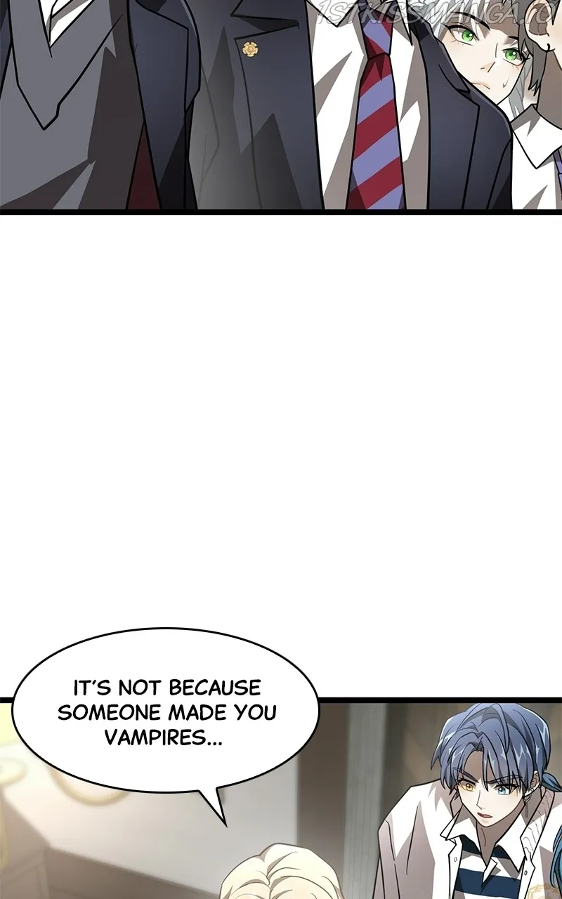 Dark Moon: The Blood Altar Chapter 26 - page 64