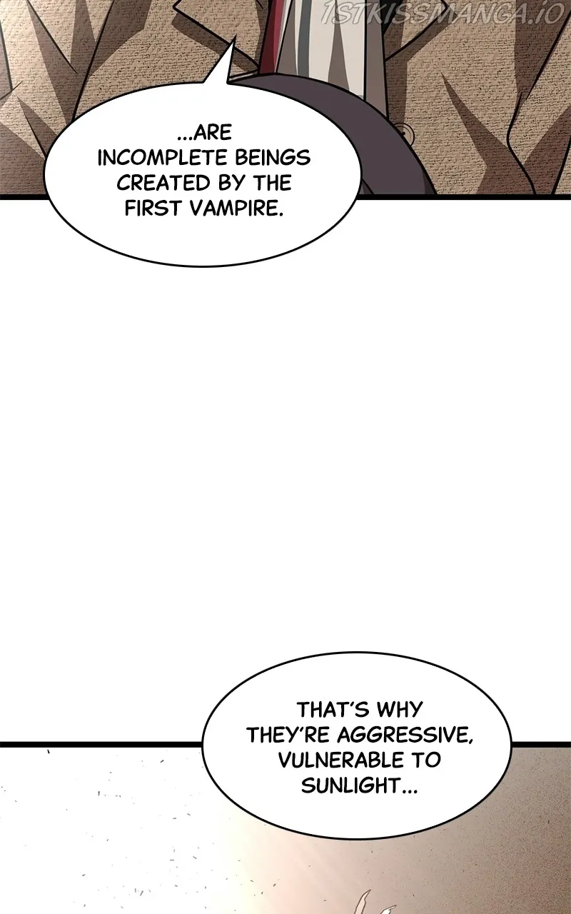 Dark Moon: The Blood Altar Chapter 26 - page 69