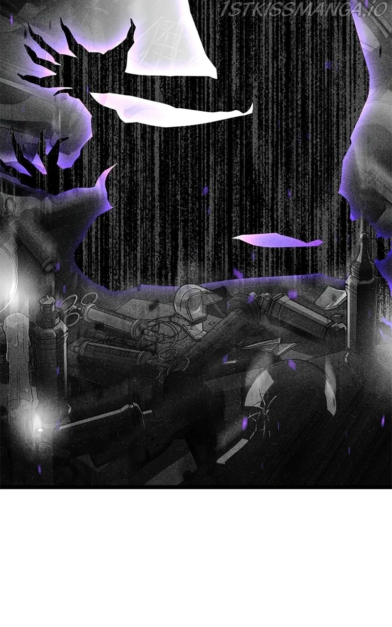 Dark Moon: The Blood Altar Chapter 26 - page 80