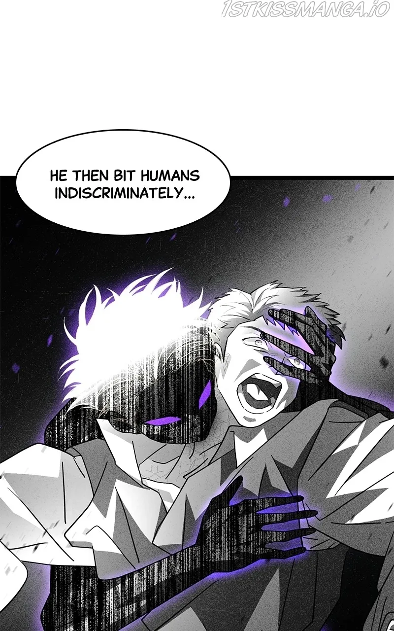 Dark Moon: The Blood Altar Chapter 26 - page 81