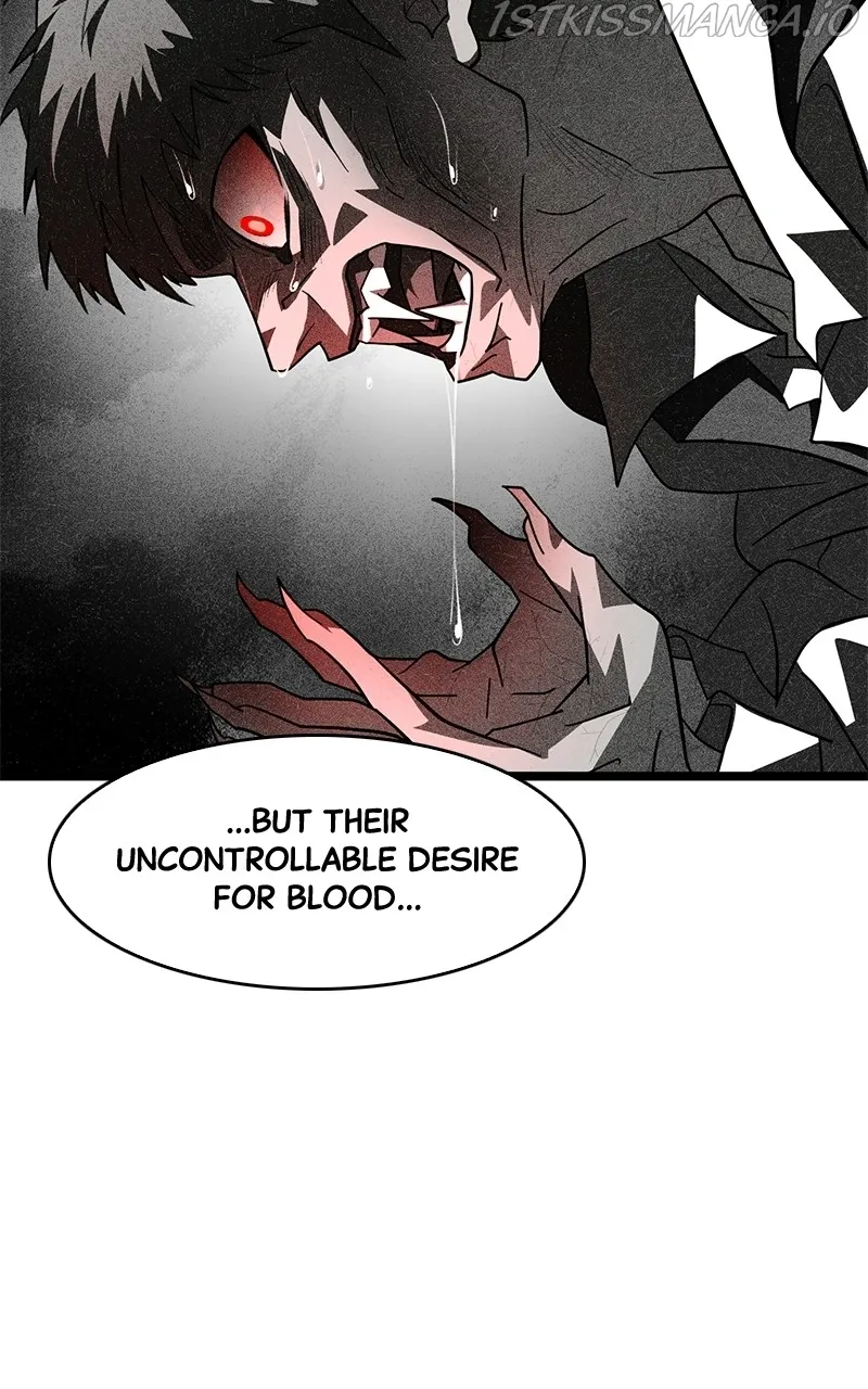 Dark Moon: The Blood Altar Chapter 26 - page 83