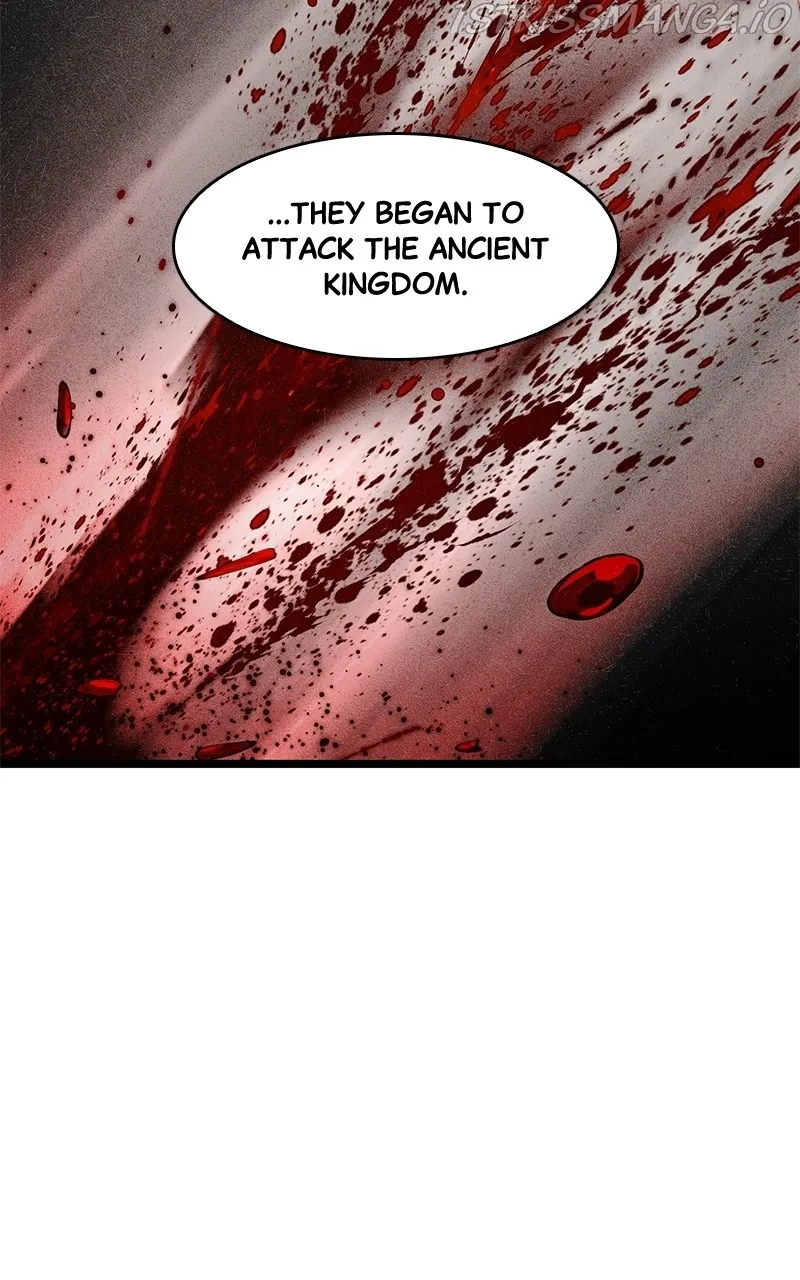 Dark Moon: The Blood Altar Chapter 26 - page 86