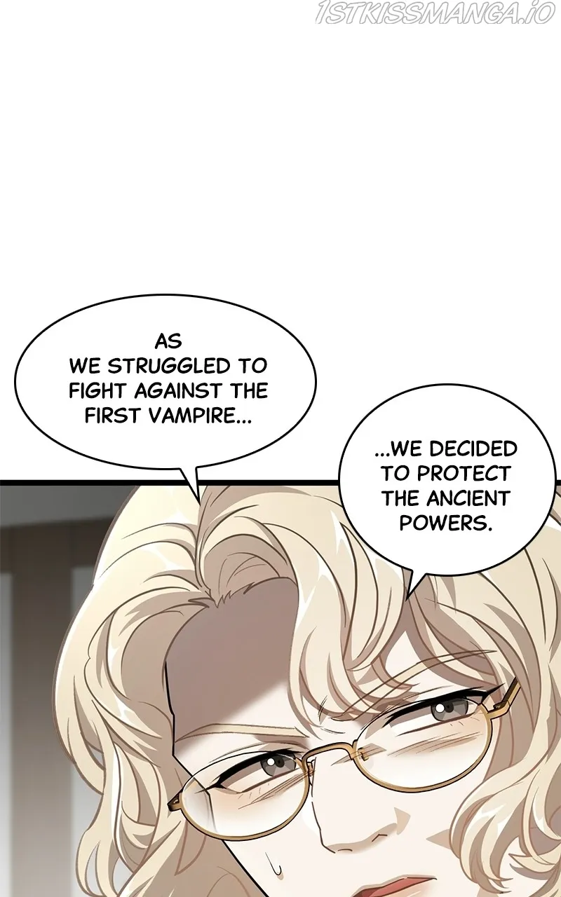 Dark Moon: The Blood Altar Chapter 26 - page 96