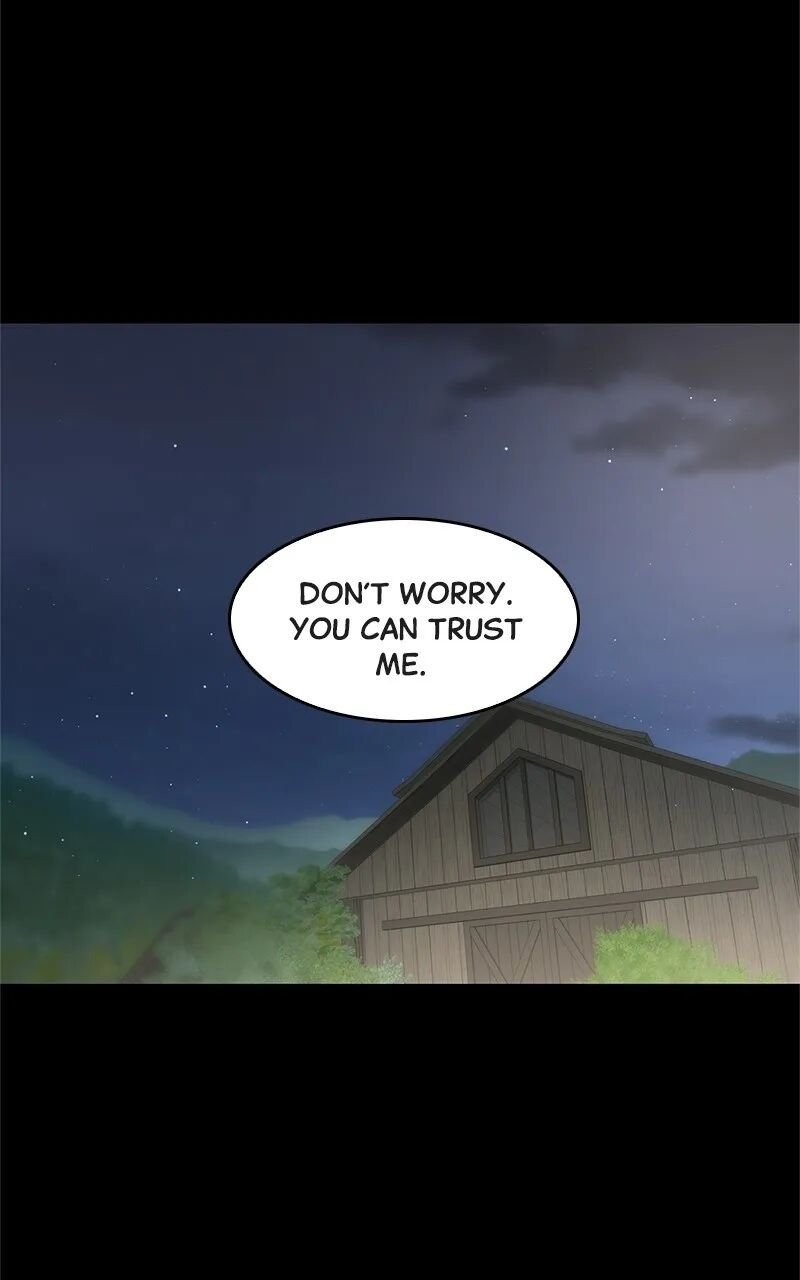 Dark Moon: The Blood Altar Chapter 15 - page 108