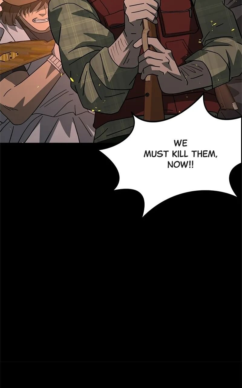 Dark Moon: The Blood Altar Chapter 15 - page 113
