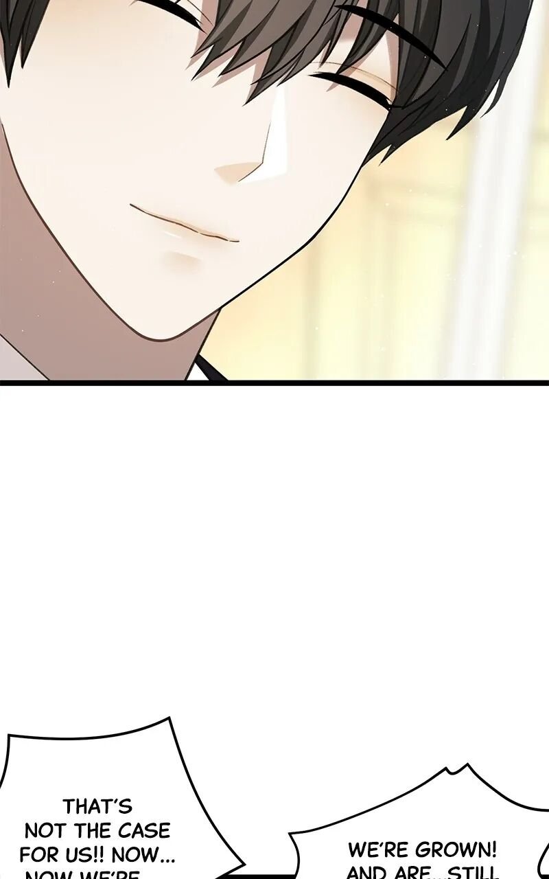 Dark Moon: The Blood Altar Chapter 15 - page 12