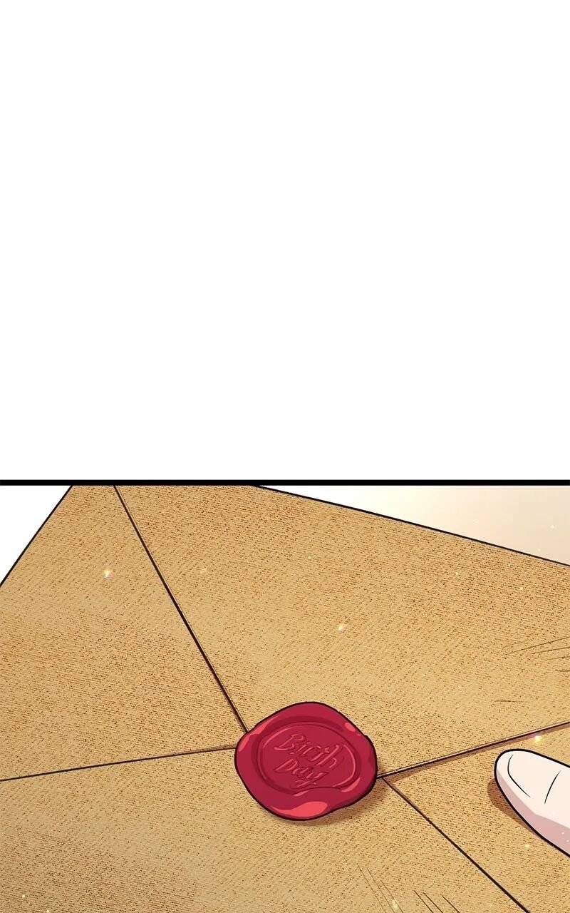 Dark Moon: The Blood Altar Chapter 15 - page 126