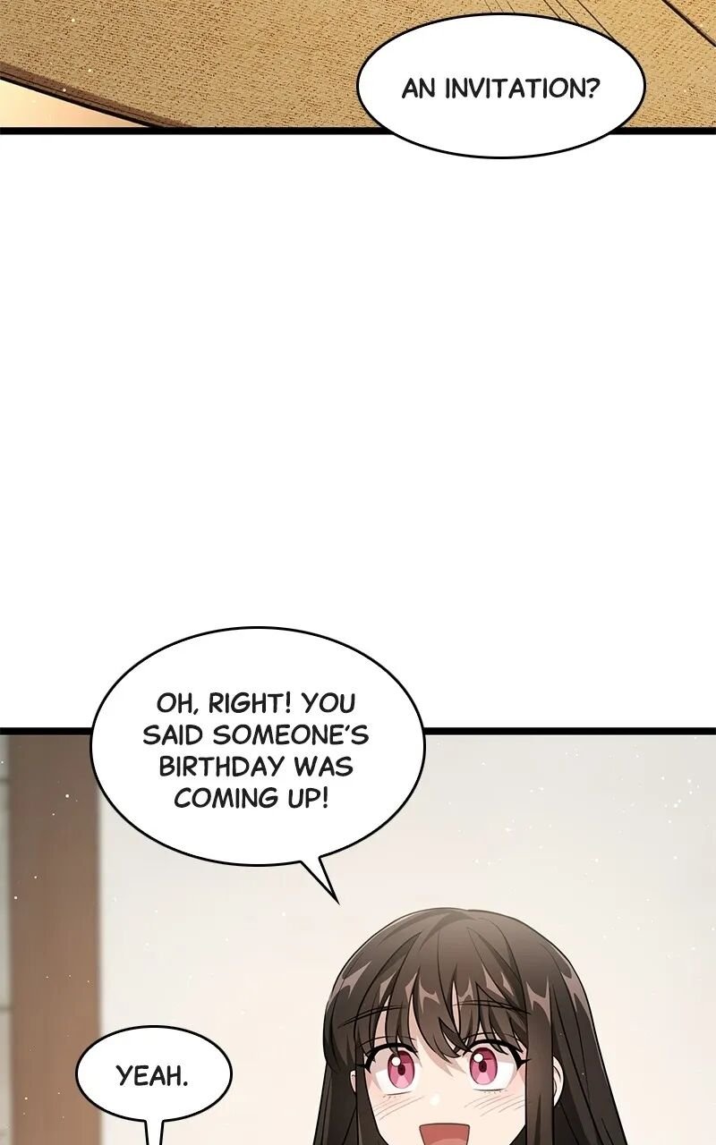 Dark Moon: The Blood Altar Chapter 15 - page 127