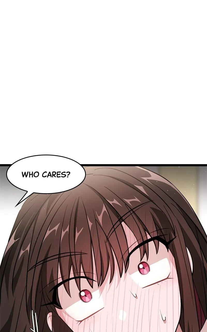 Dark Moon: The Blood Altar Chapter 15 - page 14
