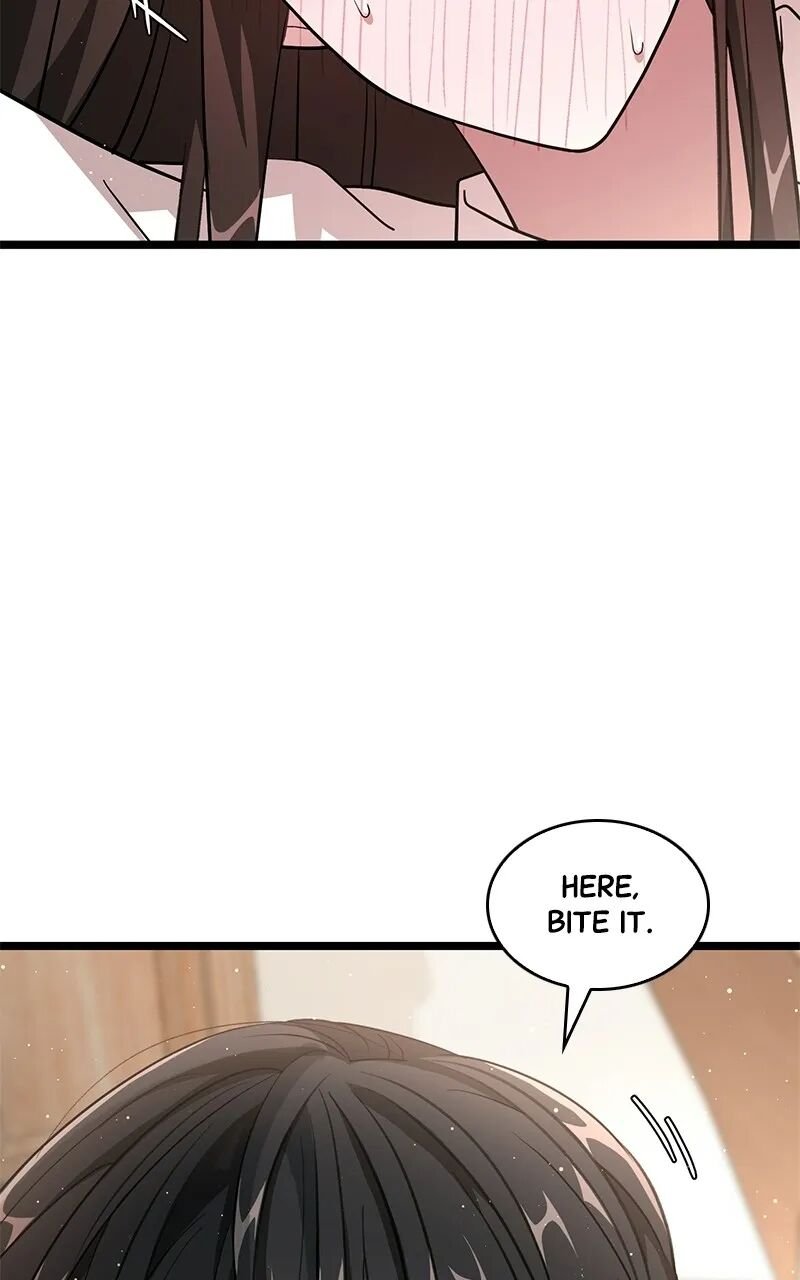 Dark Moon: The Blood Altar Chapter 15 - page 15