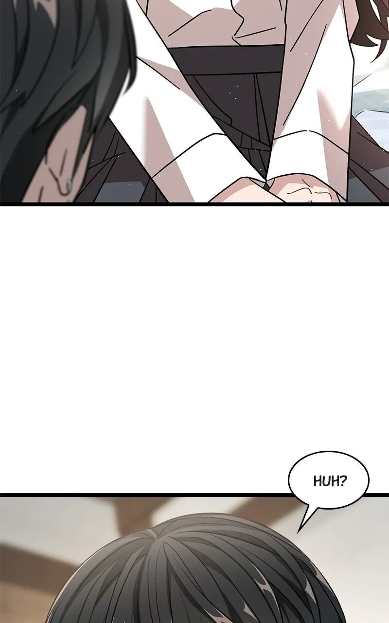 Dark Moon: The Blood Altar Chapter 15 - page 27