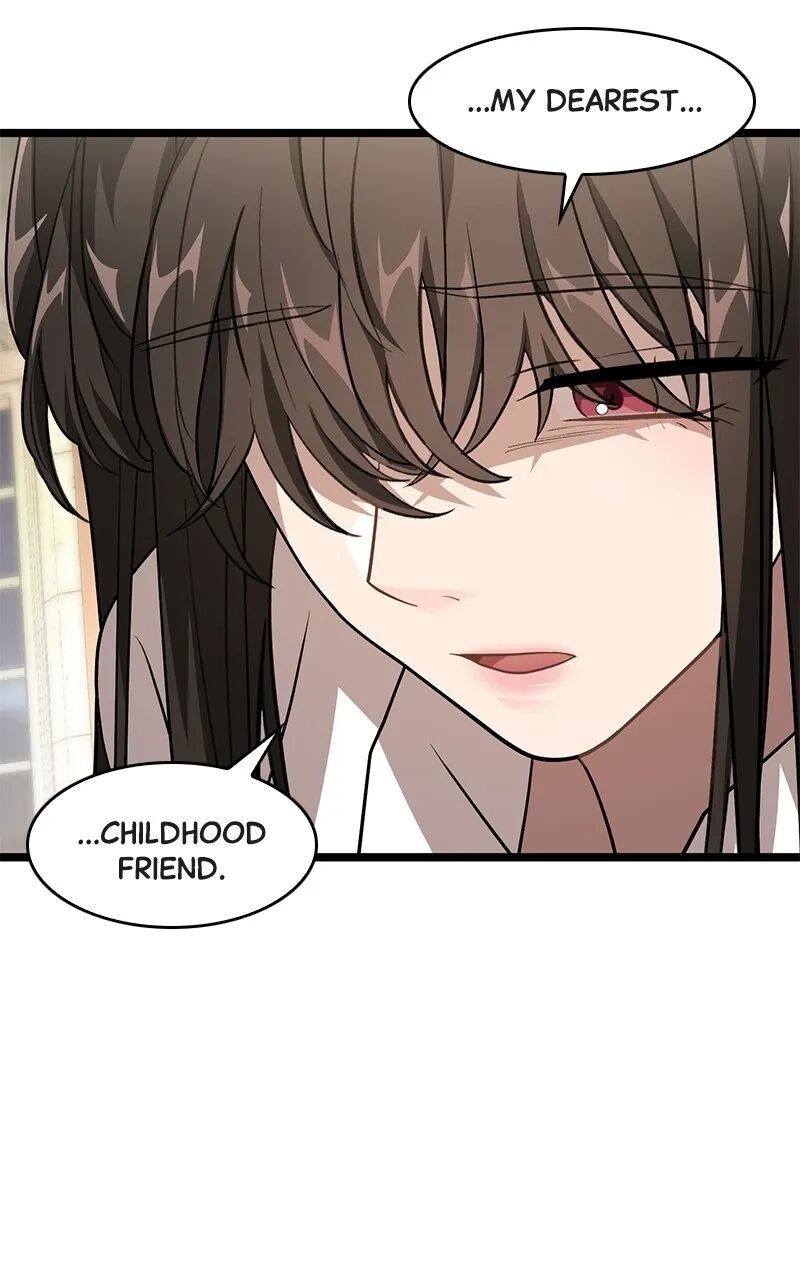 Dark Moon: The Blood Altar Chapter 15 - page 33