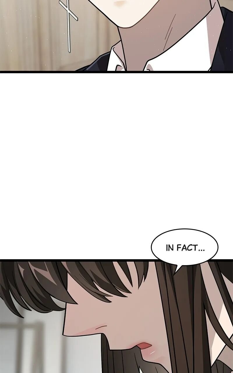 Dark Moon: The Blood Altar Chapter 15 - page 37