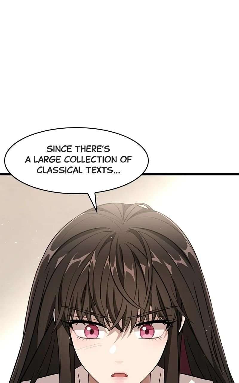 Dark Moon: The Blood Altar Chapter 15 - page 40