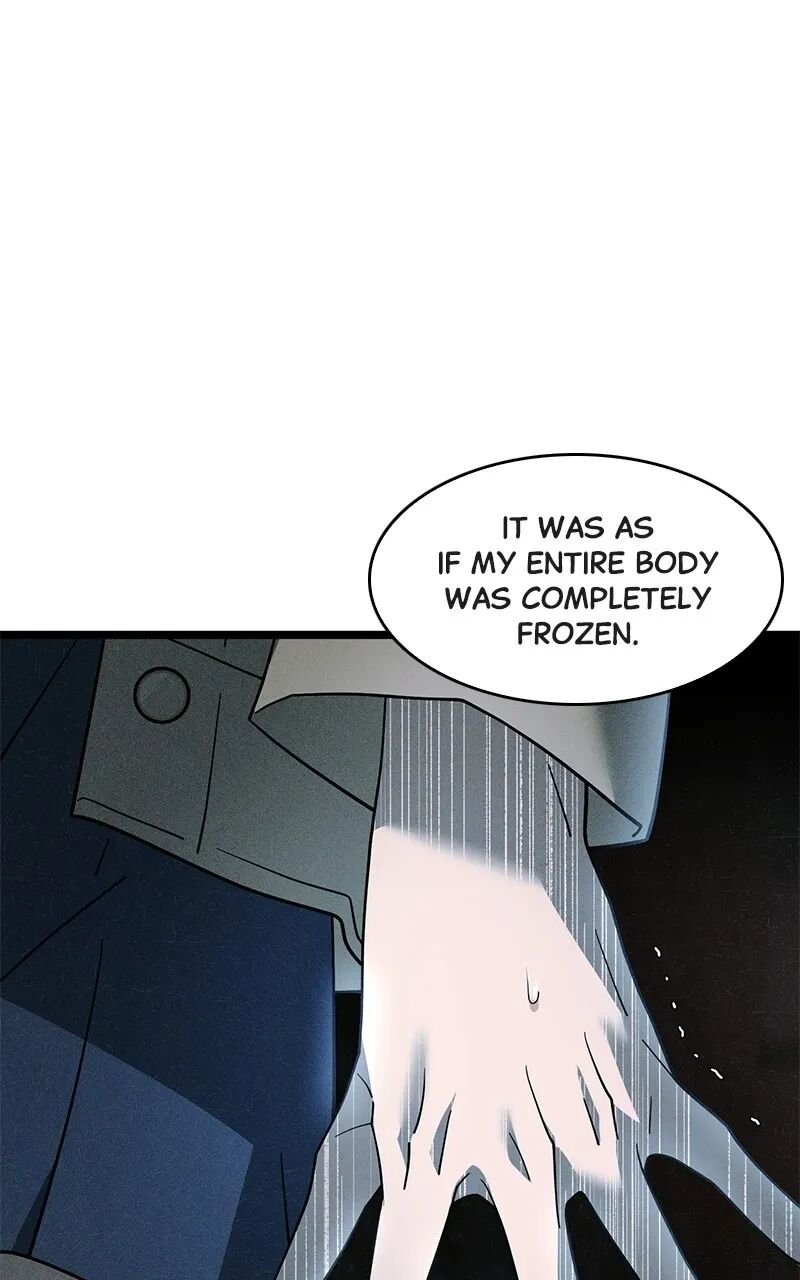 Dark Moon: The Blood Altar Chapter 15 - page 46