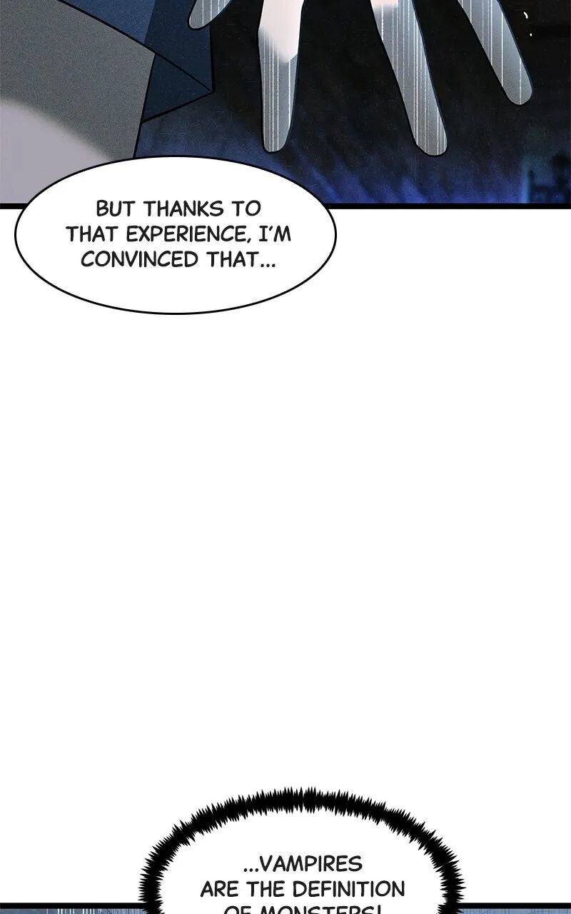 Dark Moon: The Blood Altar Chapter 15 - page 47