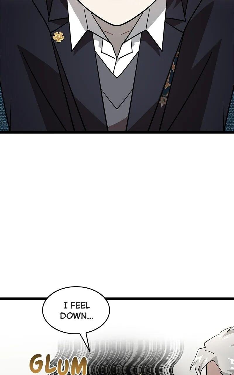 Dark Moon: The Blood Altar Chapter 15 - page 58