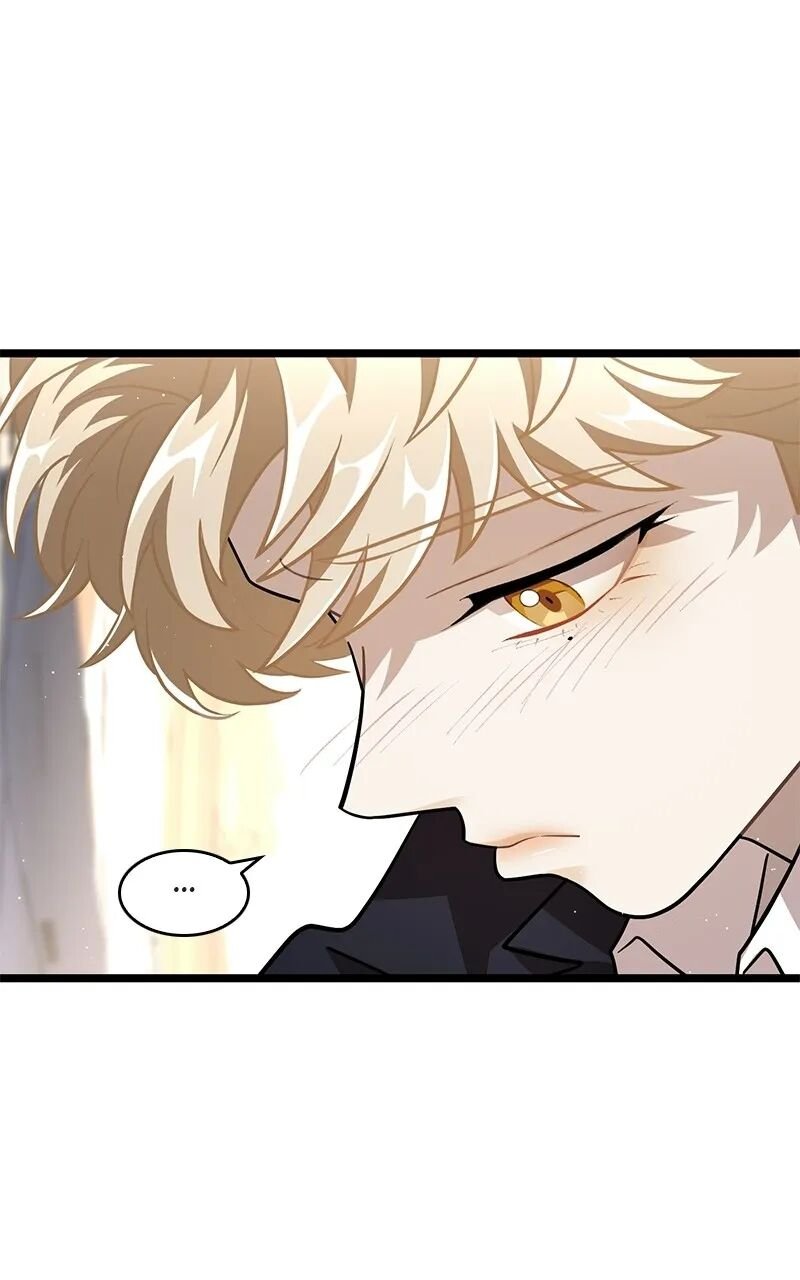 Dark Moon: The Blood Altar Chapter 15 - page 61