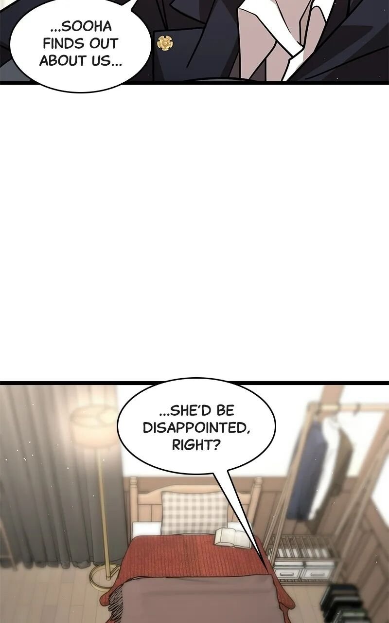 Dark Moon: The Blood Altar Chapter 15 - page 63