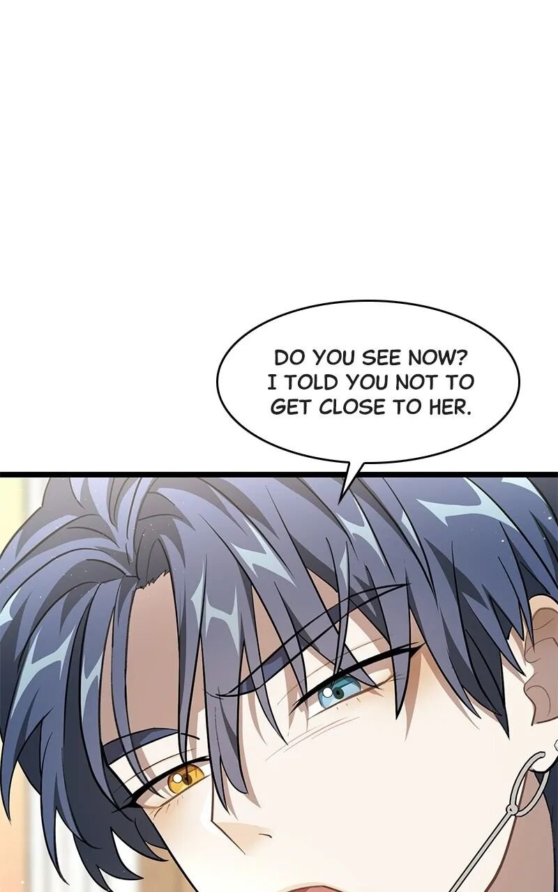Dark Moon: The Blood Altar Chapter 15 - page 69