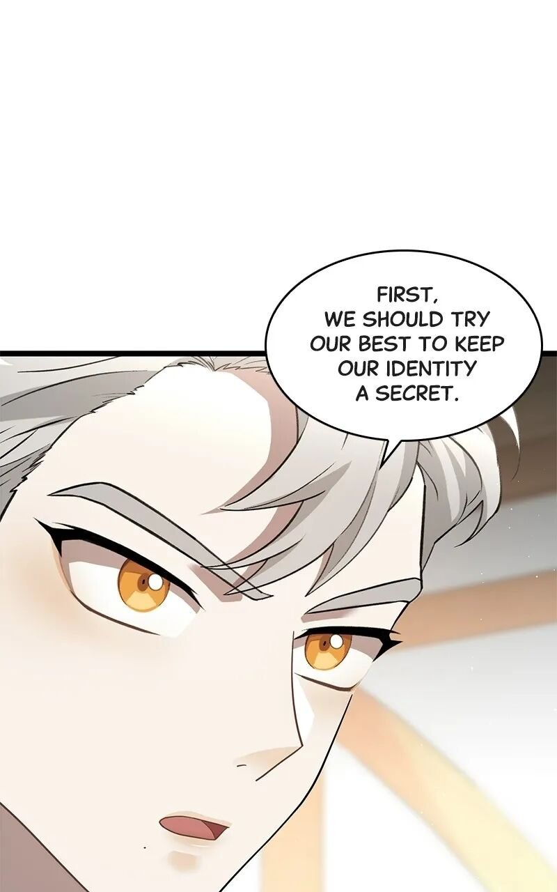 Dark Moon: The Blood Altar Chapter 15 - page 92