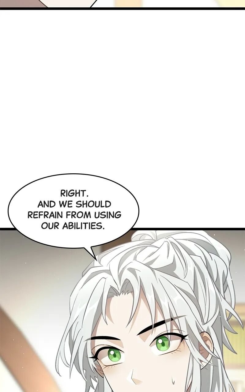 Dark Moon: The Blood Altar Chapter 15 - page 93