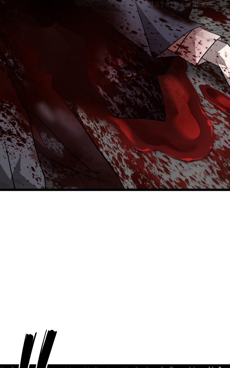 Dark Moon: The Blood Altar Chapter 39 - page 2