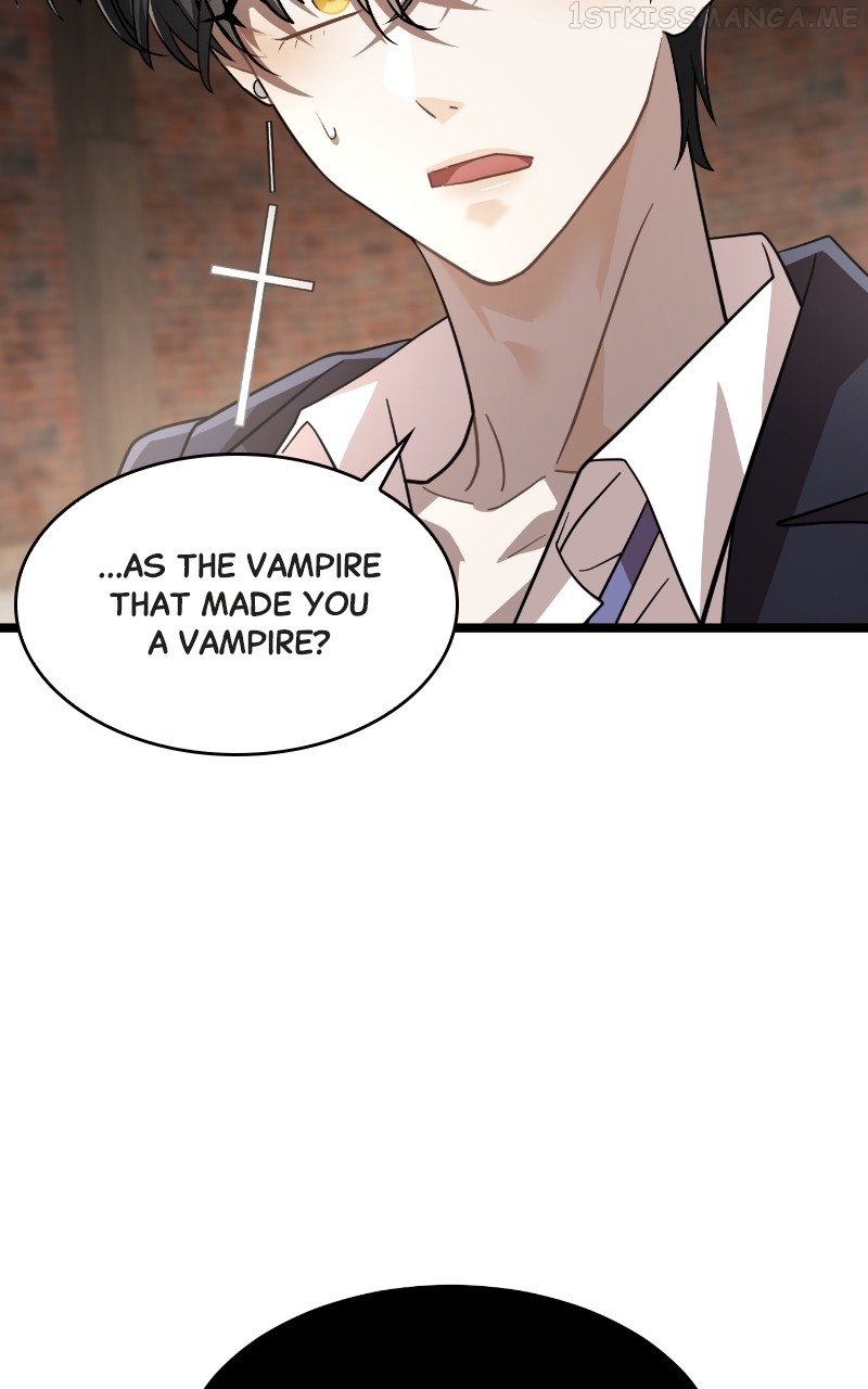 Dark Moon: The Blood Altar Chapter 39 - page 40