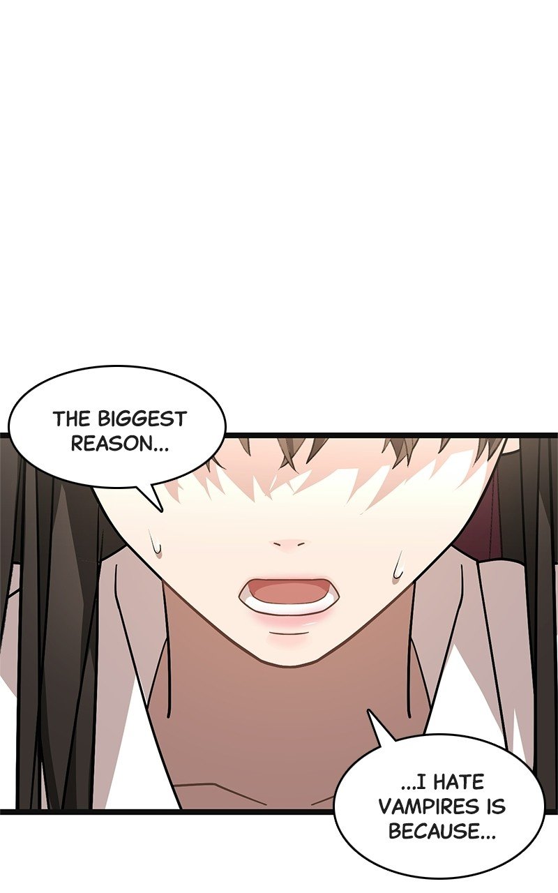 Dark Moon: The Blood Altar Chapter 14 - page 102