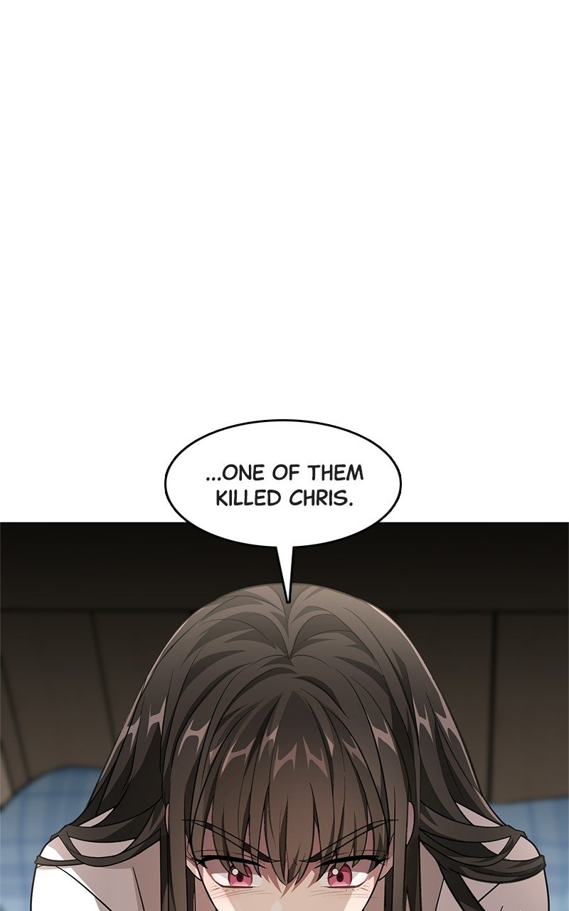 Dark Moon: The Blood Altar Chapter 14 - page 103