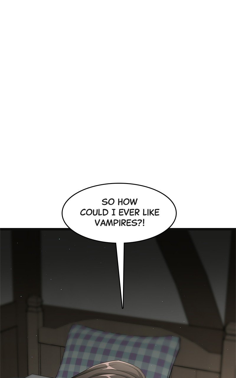 Dark Moon: The Blood Altar Chapter 14 - page 117
