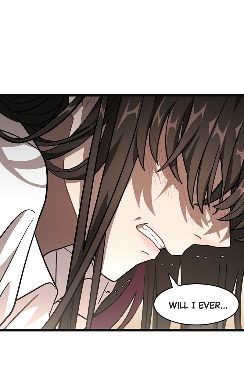 Dark Moon: The Blood Altar Chapter 14 - page 119