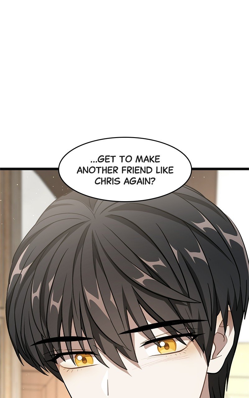 Dark Moon: The Blood Altar Chapter 14 - page 120