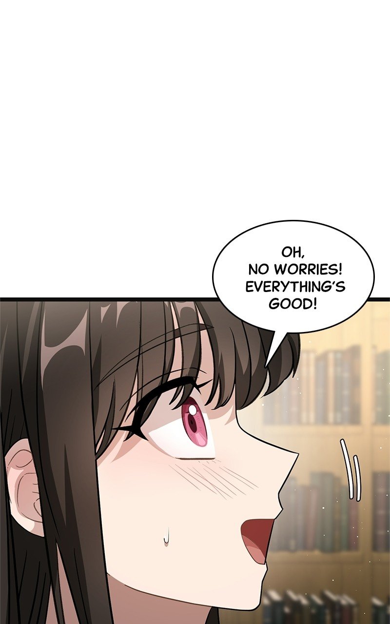 Dark Moon: The Blood Altar Chapter 14 - page 21
