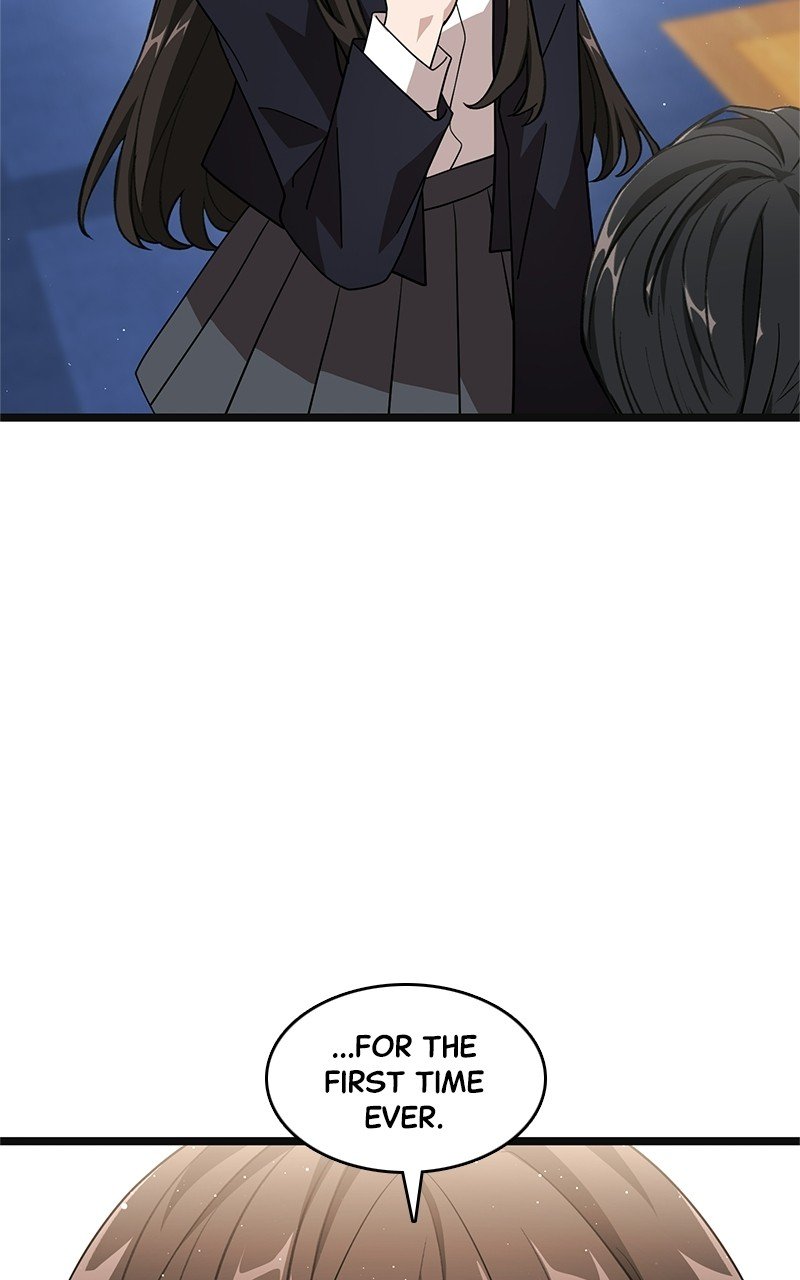 Dark Moon: The Blood Altar Chapter 14 - page 23