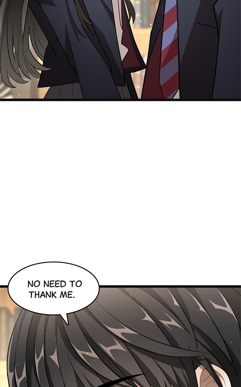 Dark Moon: The Blood Altar Chapter 14 - page 26