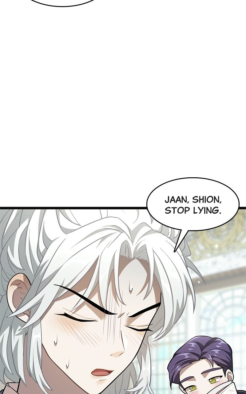 Dark Moon: The Blood Altar Chapter 14 - page 38
