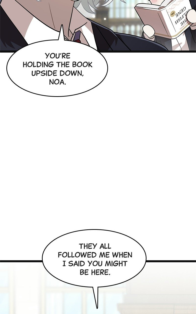 Dark Moon: The Blood Altar Chapter 14 - page 39