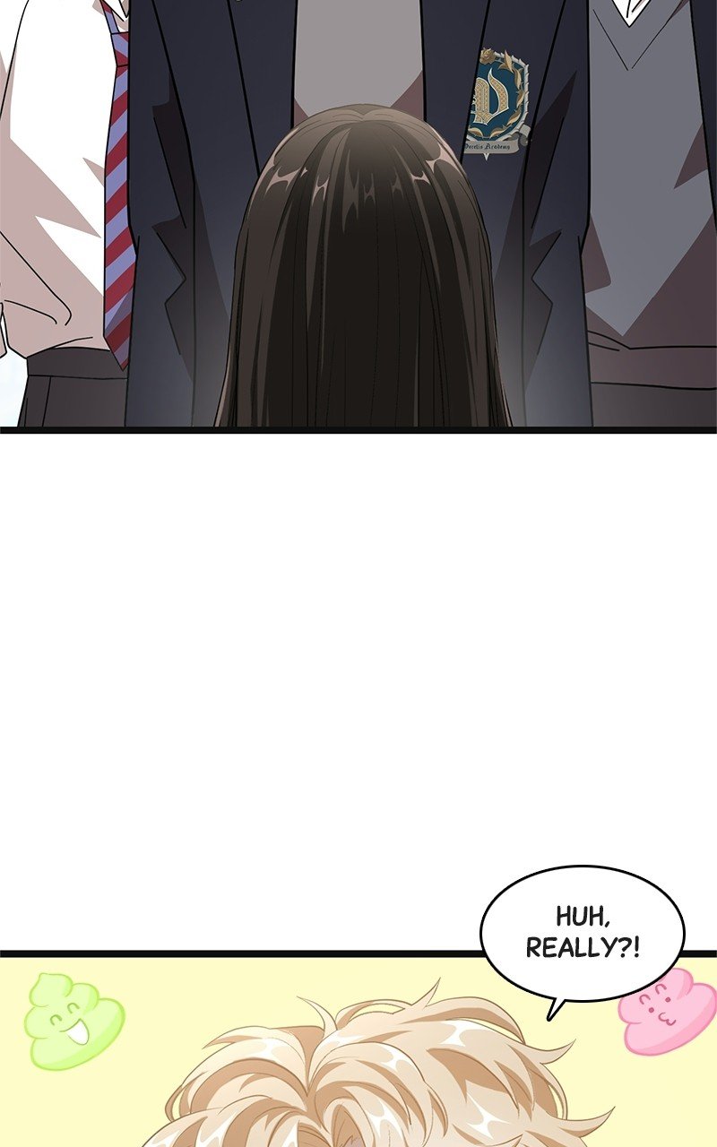 Dark Moon: The Blood Altar Chapter 14 - page 51