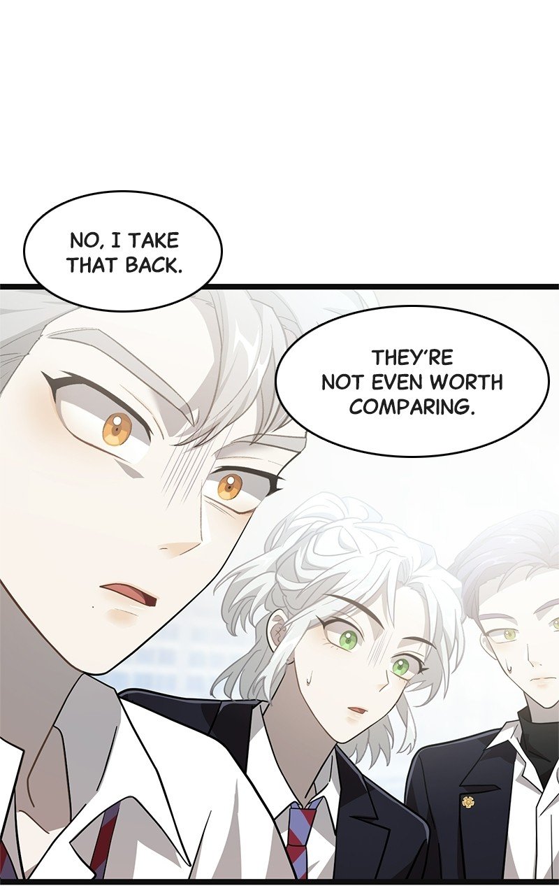 Dark Moon: The Blood Altar Chapter 14 - page 69