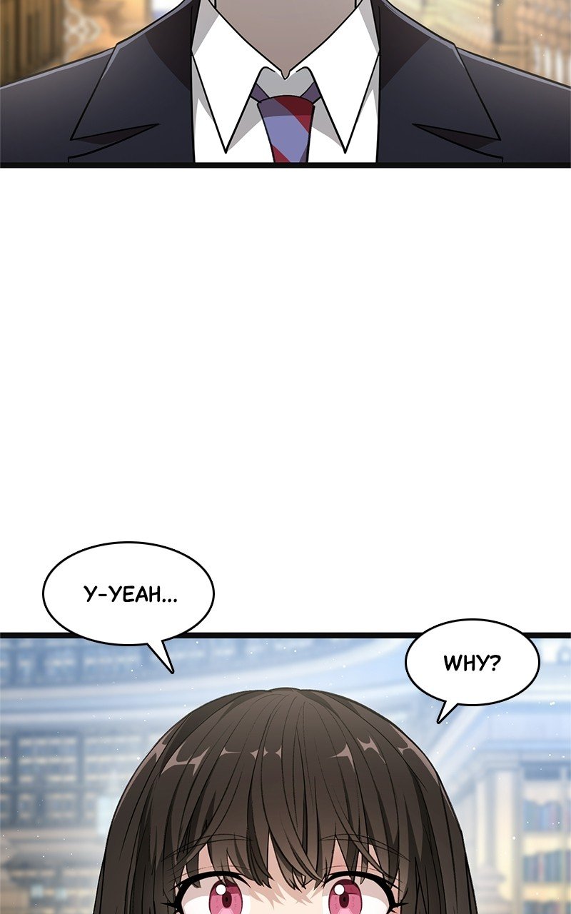 Dark Moon: The Blood Altar Chapter 14 - page 7