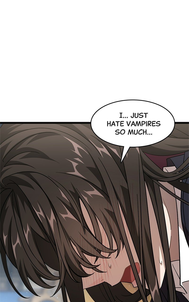 Dark Moon: The Blood Altar Chapter 14 - page 77