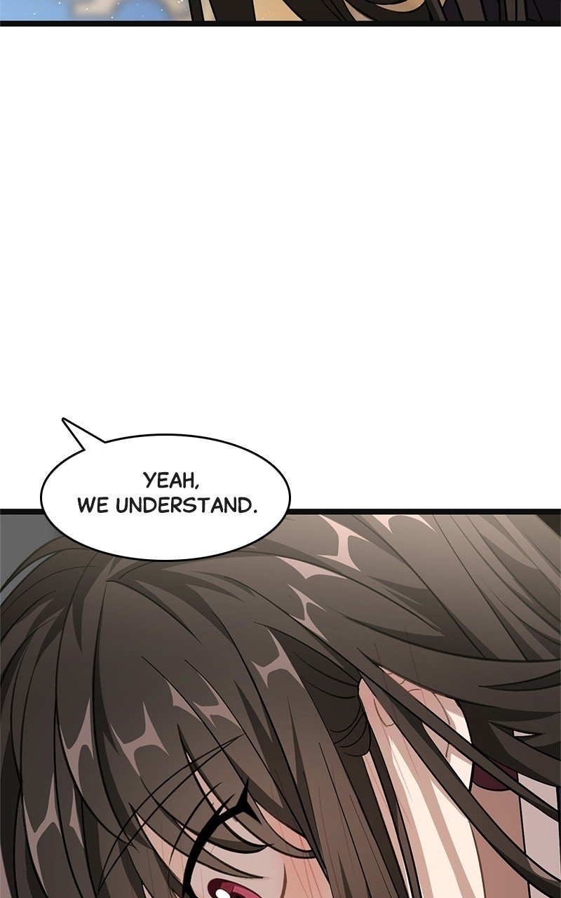 Dark Moon: The Blood Altar Chapter 14 - page 78