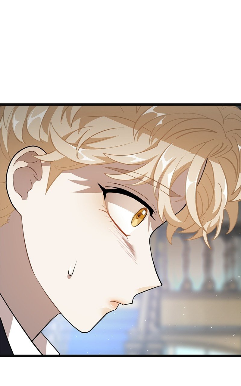 Dark Moon: The Blood Altar Chapter 14 - page 81