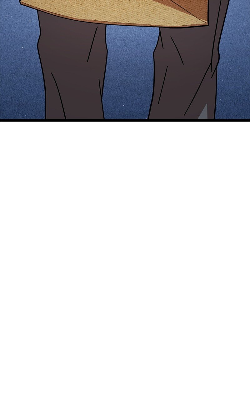 Dark Moon: The Blood Altar Chapter 14 - page 83