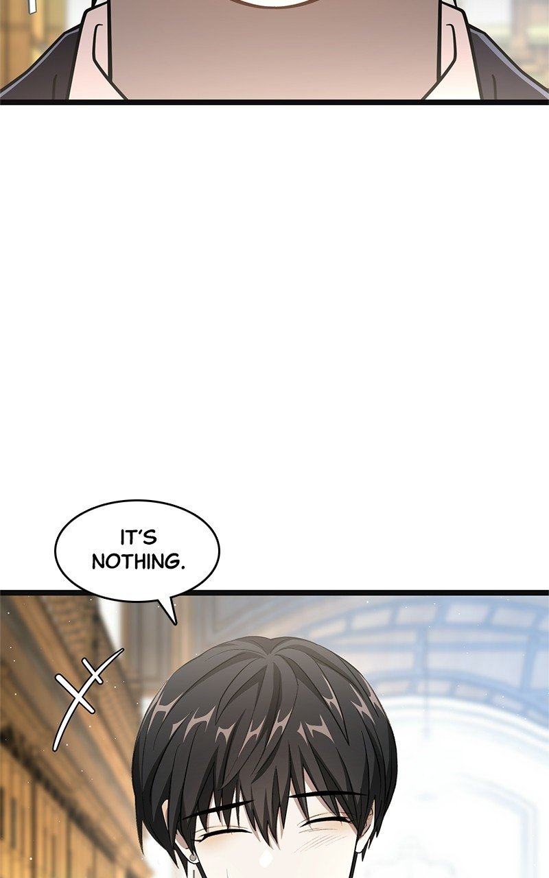 Dark Moon: The Blood Altar Chapter 14 - page 9