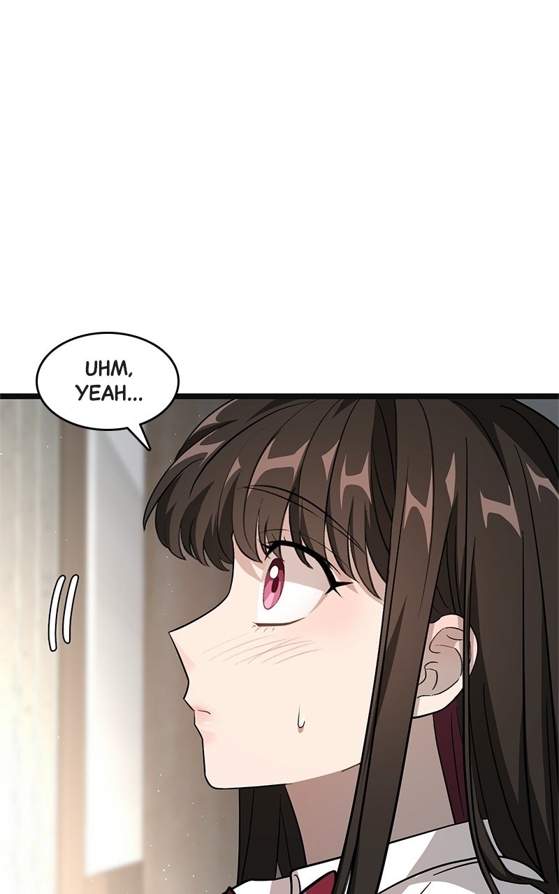 Dark Moon: The Blood Altar Chapter 14 - page 93