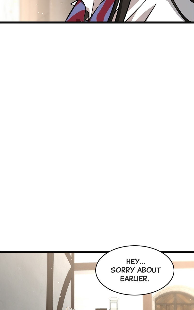 Dark Moon: The Blood Altar Chapter 14 - page 94